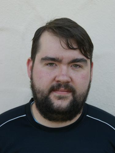 Christian Pfister
