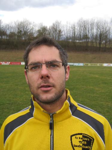 Matthias Wolz