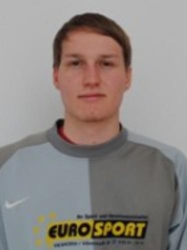 Raphael Badelt