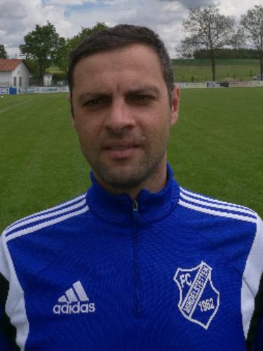 Stefan Schwuerzer