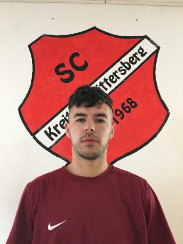 Igor Sturza