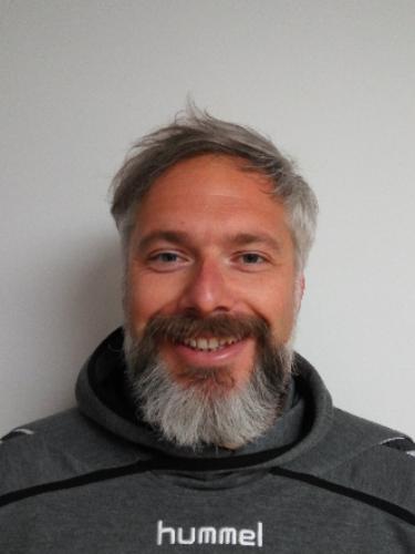 Carsten Herrmann
