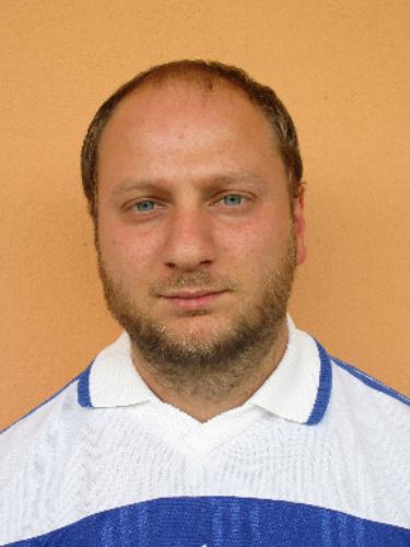 Flavio Montalto