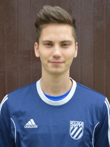 Julian Bartaun