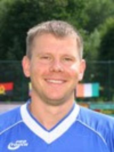 Denis Gerlein