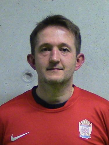 Milan Kondic