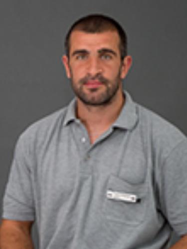 Thomas Stanglmair