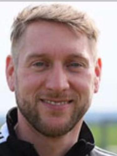 Wolfgang Fink