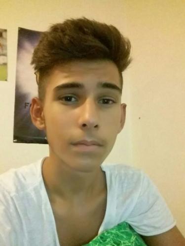 Sandro Zucco
