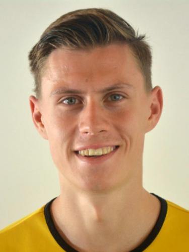 Fabian Münch