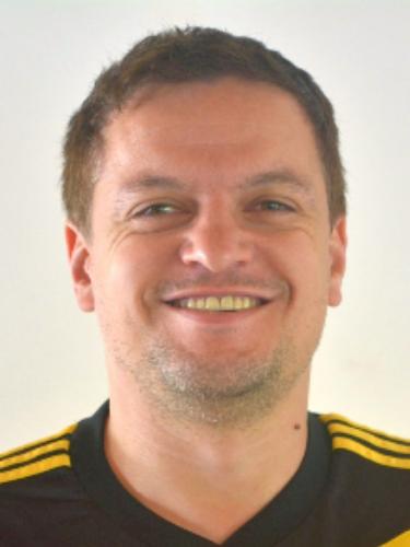 Florian Neis