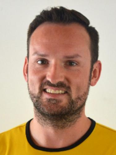 Alexander Riegel