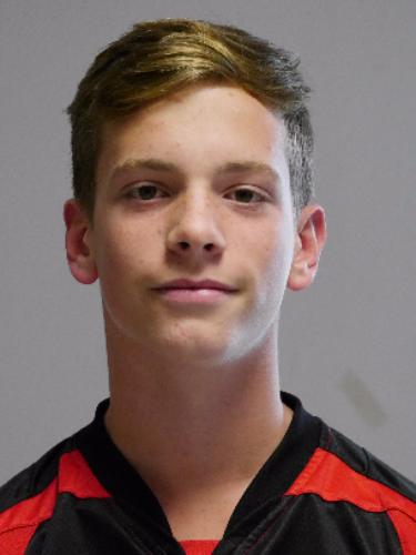 Luca Kerres