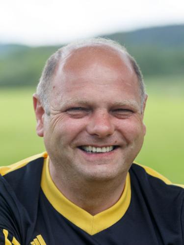 Ewald Kern