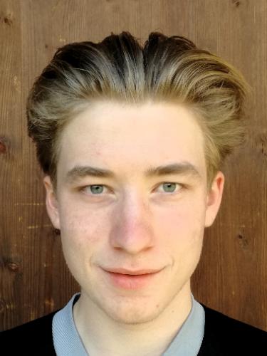 Christian Hermann