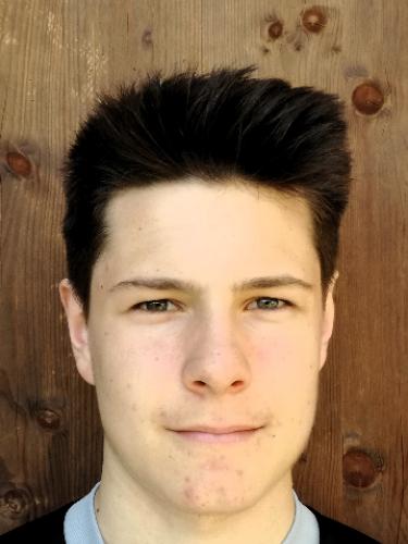 Marco Philipowski