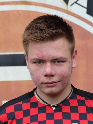 Jannik Nöske