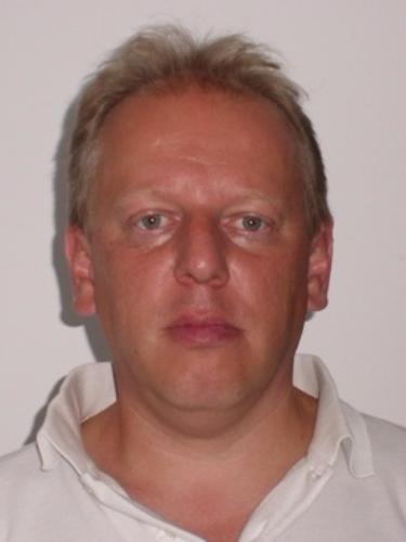 Peter Lösch