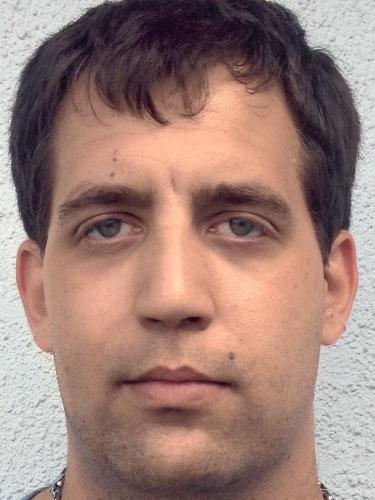 Sven Kogler