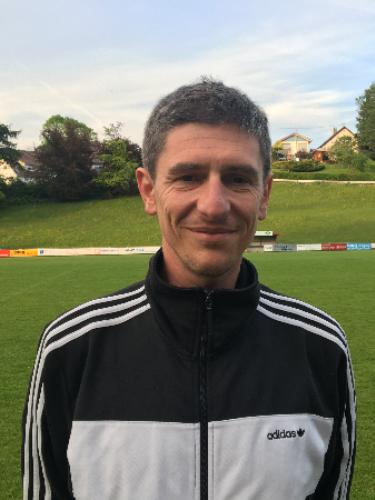Avatar Bild für Juergen Mayr