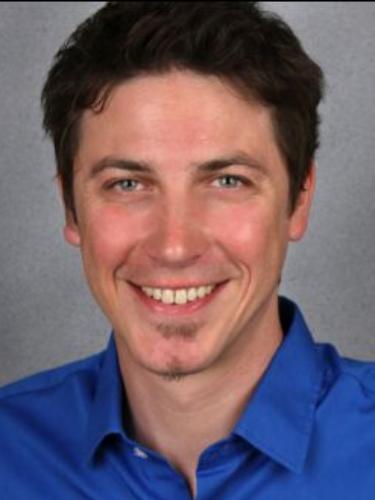 Avatar Bild für Andreas Steber