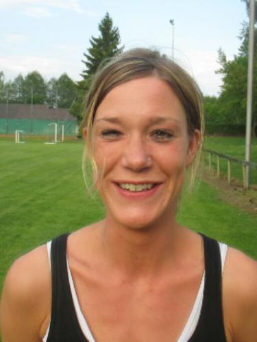 Katja Neumüller