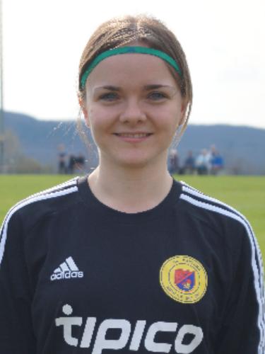 Lena Bohl