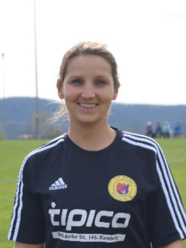 Natascha Tischer