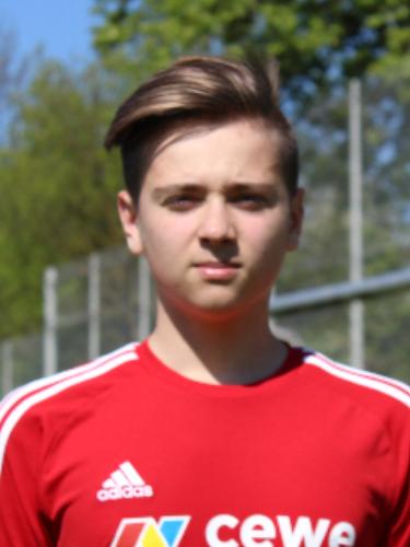 Avatar Bild für Stiven Naskovski