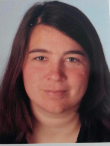 Annemarie Guenther