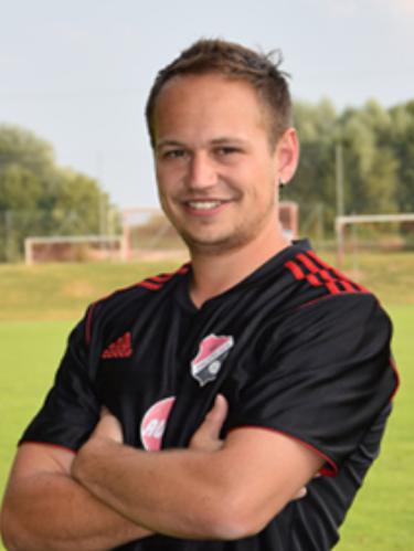 Thomas Holzmann