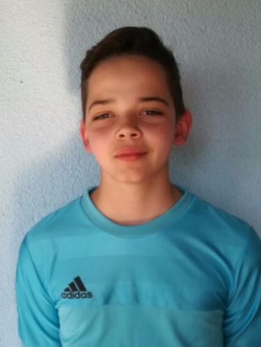 Avatar Bild für Daniel Spachtholz