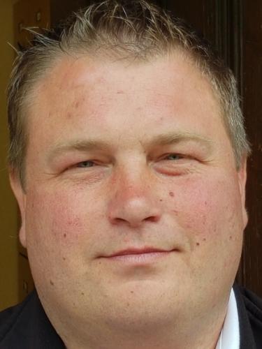 Andreas Pleyer