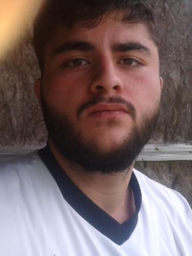Erkurt Sik