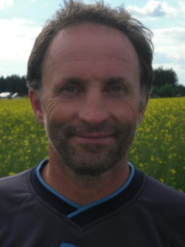 Josef Osl