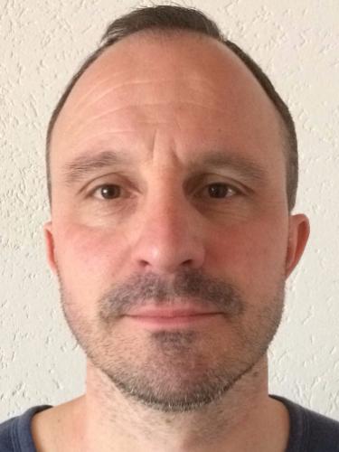 Christian Sachs