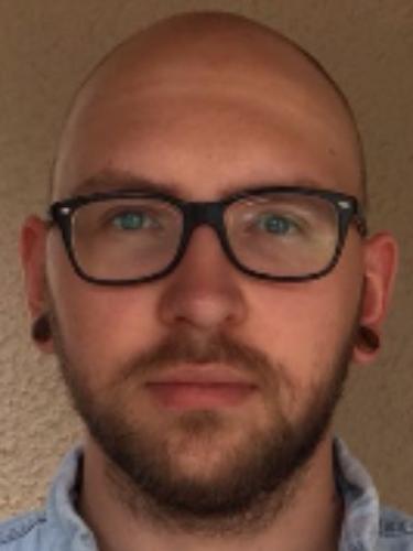 Kevin Köpke