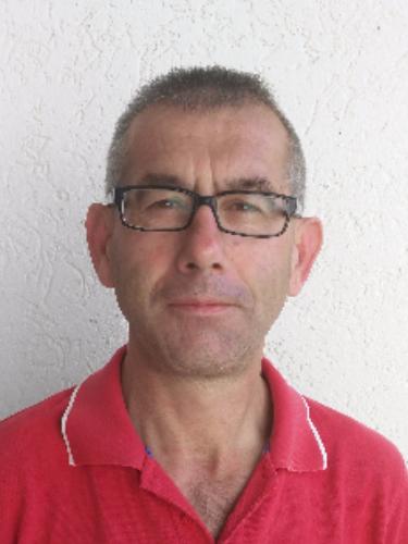 Erich Endl