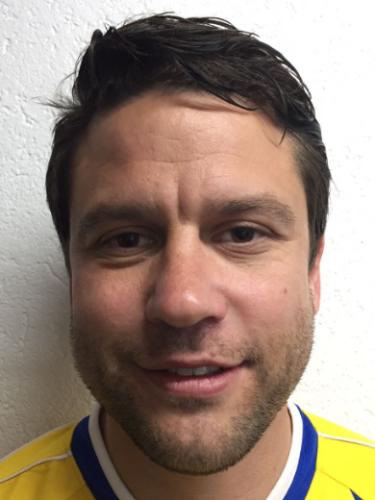 Martin Kocher