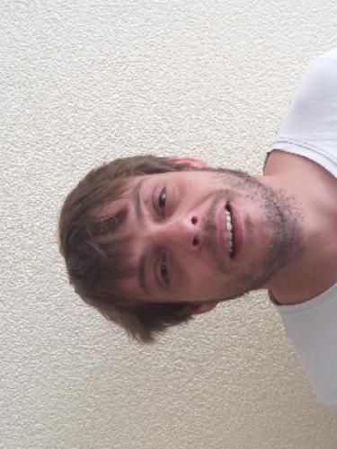 Sven Stampfer