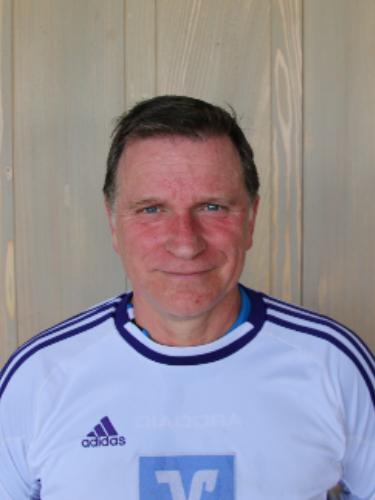 Torsten Karbstein