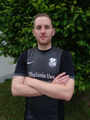 Andreas Kopp