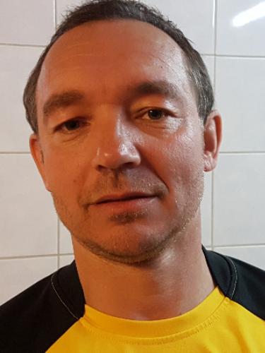 Johann Stadler
