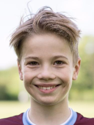 Benjamin Braun