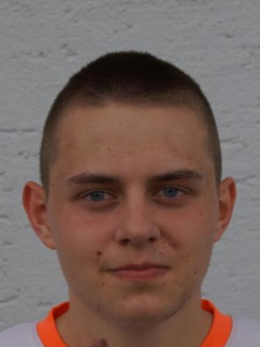 Dylan Clark