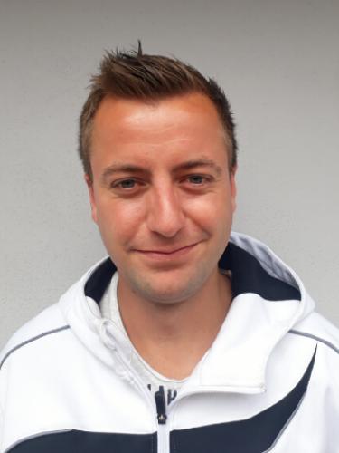 Eric Werner