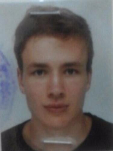 Andreas Schneider