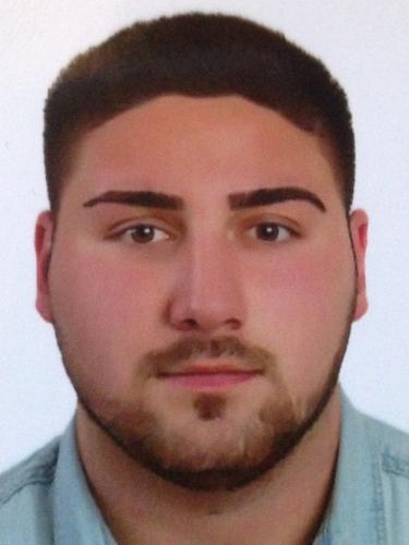 Serdar Yilmaz