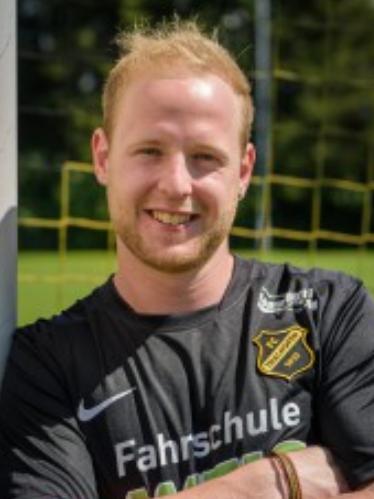 Avatar Bild für Manfred Gödel