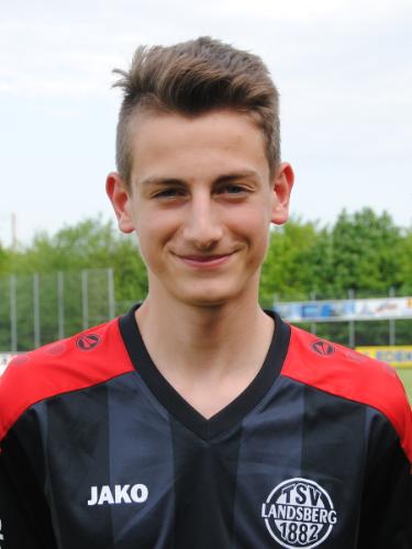 Avatar Bild für Carlo Pennella